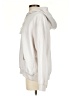 H&M Ivory Pullover Hoodie Size S - photo 5