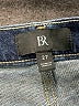 Banana Republic Blue Jeans Size 27 waist - photo 7