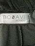 Assorted Brands Black Casual Pants Size XS (estimated) - photo 7