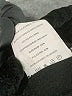 Assorted Brands Black Casual Pants Size XS (estimated) - photo 8