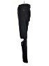 Express Black Jeans Size 00S - photo 5