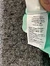 J.Crew Teal Cocktail Dress Size 6 (petite) - photo 7