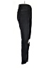 Express Black Jeans Size 00S - photo 4