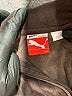 Puma Brown Track Jacket 9-12 MO / 12 MO - photo 3