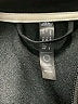 Adidas 100% Polyester Black Track Jacket Size XS - photo 6