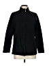 Croft & Barrow Black Jacket Size L (estimated) - photo 1