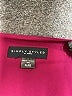 Simply Styled 100% Polyester Burgundy Sleeveless Top Size XL - photo 7