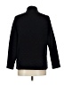 Croft & Barrow Black Jacket Size L (estimated) - photo 2