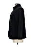 Croft & Barrow Black Jacket Size L (estimated) - photo 5