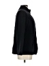 Croft & Barrow Black Jacket Size L (estimated) - photo 4