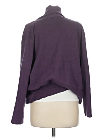 Top It Off Cardigan (view 2)
