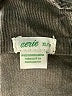 Aerie Gray Overalls Size XS - photo 4