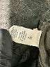 Aerie Gray Overalls Size XS - photo 5
