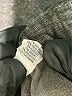 Aerie Gray Overalls Size XS - photo 6