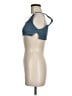 Princess Polly Teal Sleeveless Top Size 6 - photo 5