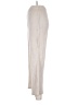 Unbranded Chevron-herringbone Tan Casual Pants Size M - photo 5
