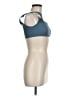 Princess Polly Teal Sleeveless Top Size 6 - photo 4