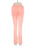 Adriano Goldschmied Pink Jeans Size 28 waist - photo 2