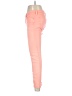 Adriano Goldschmied Pink Jeans Size 28 waist - photo 5