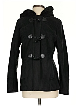 Liz Claiborne Coat