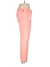 Adriano Goldschmied Pink Jeans Size 28 waist - photo 4