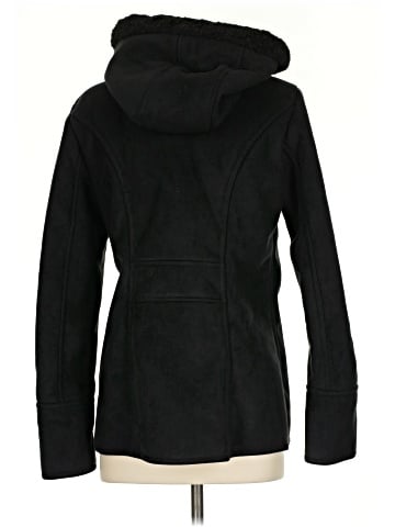 Liz Claiborne Coat (view 2)