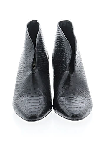 Express Ankle Boots (view 2)