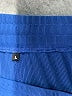 Unbranded Blue Casual Pants Size L - photo 7