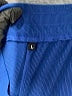Unbranded Blue Casual Pants Size L - photo 8