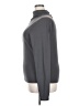 Lole Gray Long Sleeve Turtleneck Size XXL - photo 5