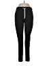 Assorted Brands Black Track Pants Size L - photo 1