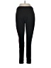 Assorted Brands Black Track Pants Size L - photo 2