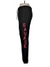 Assorted Brands Black Track Pants Size L - photo 5