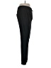 Assorted Brands Black Track Pants Size L - photo 4