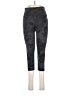 Adidas Gray Active Pants Size M - photo 1