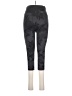 Adidas Gray Active Pants Size M - photo 2