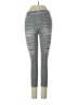 Unbranded Graphic Gray Jeans Size 2 - photo 1
