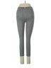 Unbranded Graphic Gray Jeans Size 2 - photo 2