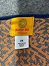 Ruby Rd. 100% Viscose Rayon Orange Pullover Sweater Size 2X - photo 4