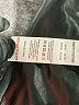 PrettyLittleThing 100% Polyurethane Black Jacket Size 1X - photo 7