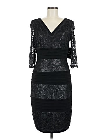 Jax Cocktail Dress (view 1)