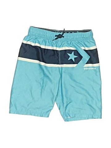 Converse Rash Guard (view 1)