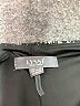Lyssé Tweed Black Active Pants Size M - photo 7