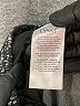Lyssé Tweed Black Active Pants Size M - photo 8