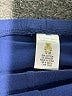 Cuddle Bear Blue Leggings 9-12 MO / 12 MO - photo 3