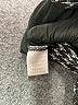 Coco + Carmen Houndstooth Black Casual Pants Size S - photo 8
