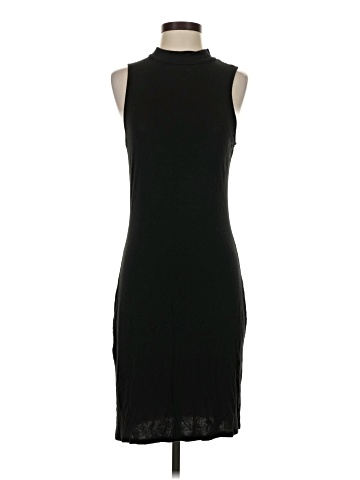 Enough About Me Cocktail Dress (view 1)