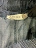 Assorted Brands Blue Casual Pants Size L (estimated) - photo 6