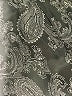 Unbranded Black Tuxedo Vest Size M (estimated) - photo 3