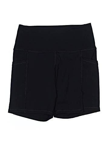 Assorted Brands Shorts (view 1)